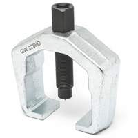 Front End Service Set OCP Construction Supplies
