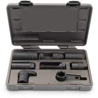 3/8" & 1/2" Sensor & Sending Socket Set OCP Construction Supplies