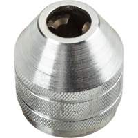 Replacement Chuck (13/16" - 20UNF) OCP Construction Supplies