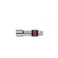 3-Piece 1/4" Drive Locking Extension Set OCP Construction Supplies