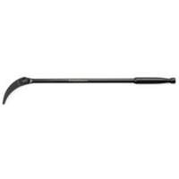Indexing Pry Bar, 8" L OCP Construction Supplies