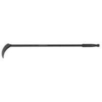 Indexing Pry Bar, 33" L OCP Construction Supplies
