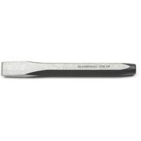 Cold Chisel OCP Construction Supplies