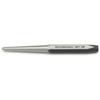 Centre Punch, 1/4" Dia., 7/16" Stock Size, 5-1/2" L OCP Construction Supplies
