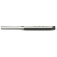 Pin Punch, 5/16" Dia. x 7" L OCP Construction Supplies