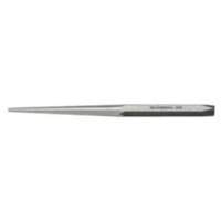 Long Taper Pin Punch, 1/8" Dia. x 8" L OCP Construction Supplies