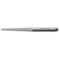 Long Taper Pin Punch, 5/32" Dia. x 8-1/2" L OCP Construction Supplies