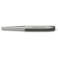 Starter Punch OCP Construction Supplies