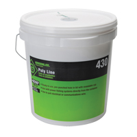 Spiral Wrap Twine OCP Construction Supplies