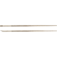Barre levier a/tr&eacute;pan droit OCP Construction Supplies