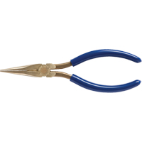 Pinces OCP Construction Supplies