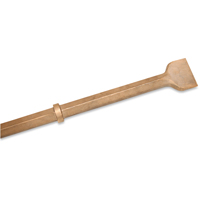 Burin pneumatique OCP Construction Supplies