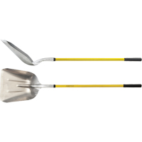 Shovels & Scoops OCP Construction Supplies