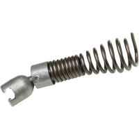 D&eacute;gorgeoir no T-217, M&egrave;che orientable, 0,33' Longueur du c&acirc;ble OCP Construction Supplies