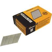 15 Gauge Angled Finish Nails OCP Construction Supplies