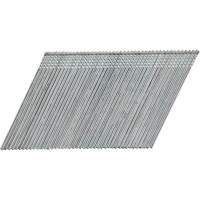 FN Style Angled Finish Nails OCP Construction Supplies