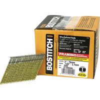 Framing Nails OCP Construction Supplies