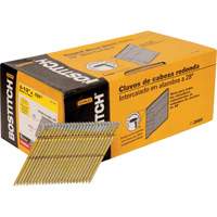 Framing Nails OCP Construction Supplies