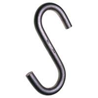 Cam-Alloy&reg; S-Hook OCP Construction Supplies