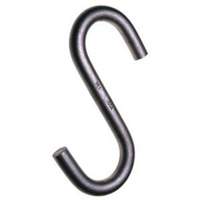 Cam-Alloy&reg; S-Hook OCP Construction Supplies