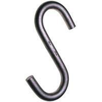 Cam-Alloy&reg; S-Hook OCP Construction Supplies