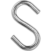 S-Hook OCP Construction Supplies