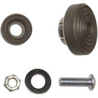 Replacement Screw with Handle Kit OCP Construction Supplies