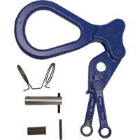 Replacement Shackle Kit OCP Construction Supplies