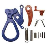 Replacement Shackle Kit OCP Construction Supplies