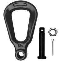 Replacement Shackle Kit OCP Construction Supplies