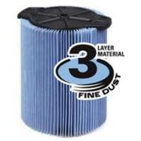 VF5000 3-Layer Fine Dust Filter OCP Construction Supplies