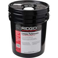 Extreme Performance Thread Cutting Oil, Bottle OCP Construction Supplies