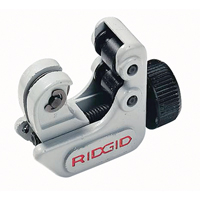 Close Quarters Midget Cutter No.103, 1/4" - 11/8"/1/8" to 5/8" Capacity OCP Construction Supplies
