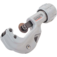 Pipe Cutters