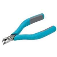 30° Wire Cutters OCP Construction Supplies