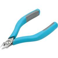 Erem&reg; Tapered Wire Cutters OCP Construction Supplies