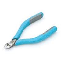 ESD-Safe Oval Tip Cutters OCP Construction Supplies