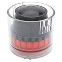 Hand Bearing Packer OCP Construction Supplies