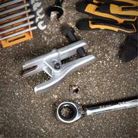 Universal Ball Joint Separator OCP Construction Supplies