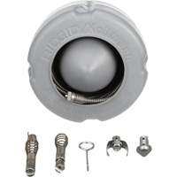 C-6 Cable Kit OCP Construction Supplies