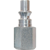 1/4 ARO 210 Interchange Plugs, 1/4" OCP Construction Supplies
