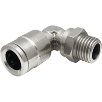 P.T.C. Swivel Elbows OCP Construction Supplies