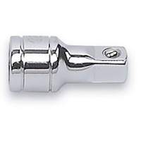 4-Piece 3/8" Drive Extension Set OCP Construction Supplies