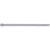 4-Piece 3/8" Drive Extension Set OCP Construction Supplies