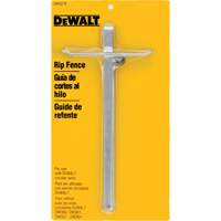Circular Saw Rip Fence OCP Construction Supplies