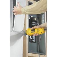 Cut-Out Tool OCP Construction Supplies