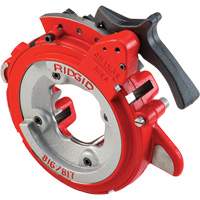 1" - 2" Semi-Automatic Die Head OCP Construction Supplies