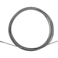 3/8" (10mm) X 50' (15 m) IW (Integral Wound) Cable #C-31IW OCP Construction Supplies