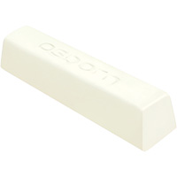 P&acirc;tes &agrave; polissage OCP Construction Supplies