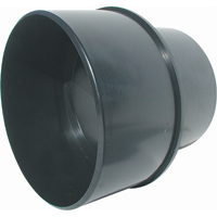Fittings OCP Construction Supplies